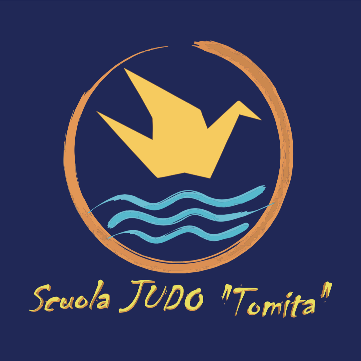 LOGO SJT